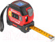 Миниатюра изображения товара Лазерный дальномер Wortex LR 4004 (0323134)