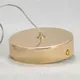 Миниатюра изображения товара Потолочный светильник Lussole LSP-8478