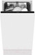 Миниатюра изображения товара Посудомоечная машина Hansa ZIM435H