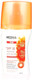 Миниатюра изображения товара Молочко солнцезащитное Mediva Sun SPF30 / 103321  (150мл)