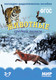 Миниатюра изображения товара Наглядное пособие Мозаика-Синтез Мир в картинках. Животные средней полосы / МС10612