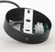 Миниатюра изображения товара Потолочный светильник Lussole LSP-8569