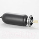 Миниатюра изображения товара Потолочный светильник Lussole LSP-8590