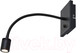 Миниатюра изображения товара Бра Lussole LSP-8580
