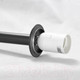 Миниатюра изображения товара Торшер Lussole LSP-0613