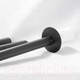 Миниатюра изображения товара Торшер Lussole LSP-0613