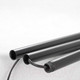 Миниатюра изображения товара Торшер Lussole LSP-0613