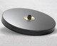 Миниатюра изображения товара Торшер Lussole LSP-0613
