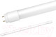 Миниатюра изображения товара Лампа INhome LED-T8R-М-PRO / 4690612030968