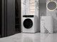 Миниатюра изображения товара Стирально-сушильная машина Korting KWD 58L1496