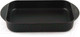 Миниатюра изображения товара Форма для запекания Korting K 1031 TR