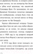 Миниатюра изображения товара Книга АСТ Сальвадор Дали (Каракаев Б.С.)