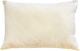 Миниатюра изображения товара Подушка для сна Файбертек 6848.Д.С.Ш.