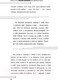 Миниатюра изображения товара Книга АСТ Практики психологии. Как добиться успеха (Литвак М.Е.)