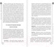 Миниатюра изображения товара Книга АСТ Ораторское искусство (Цицерон М.Т.)
