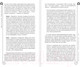Миниатюра изображения товара Книга АСТ Ораторское искусство (Цицерон М.Т.)