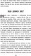 Миниатюра изображения товара Энциклопедия АСТ Загадки цивилизаций (Соломко Н.З.)
