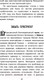 Миниатюра изображения товара Энциклопедия АСТ Загадки цивилизаций (Соломко Н.З.)