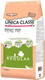 Миниатюра изображения товара Сухой корм для собак Unica Classe для взрослых собак мелких пород курица (2кг)