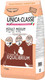 Миниатюра изображения товара Сухой корм для собак Unica Classe для взрослых собак средних пород ягненок (3кг)