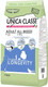 Миниатюра изображения товара Сухой корм для собак Unica Classe для взрослых собак всех пород лосось (3кг)