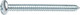 Миниатюра изображения товара Шуруп Starfix SMZ1-20291-50