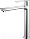 Миниатюра изображения товара Смеситель Haiba HB11505