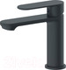 Миниатюра изображения товара Смеситель Haiba HB10590-7