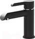 Миниатюра изображения товара Смеситель Haiba HB10805-7