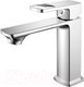 Миниатюра изображения товара Смеситель Haiba HB10176
