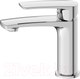Миниатюра изображения товара Смеситель Haiba HB10587