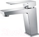 Миниатюра изображения товара Смеситель Haiba HB10191