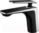Миниатюра изображения товара Смеситель Haiba HB10548-7