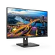 Миниатюра изображения товара Монитор Philips 275B1/00