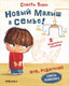 Миниатюра изображения товара Книга Мозаика-Синтез SOS, родители! Советы Темы. Новый малыш в семье! / МС12193