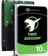 Миниатюра изображения товара Жесткий диск Seagate Exos 7E10 512e/4KN 4TB (ST4000NM024B)