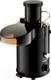 Миниатюра изображения товара Соковыжималка электрическая Brayer BR1702