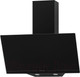 Миниатюра изображения товара Вытяжка наклонная Krona Jina 600 S / КА-00003849 (черный)