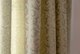 Миниатюра изображения товара Шторы Decoretto Ветка классическая ВК-К5 (140x260, голубой)