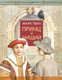 Миниатюра изображения товара Книга АСТ Принц и нищий. Детская иллюстрированная классика (Твен М.)