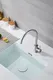 Миниатюра изображения товара Смеситель Haiba HB71304-3