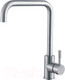 Миниатюра изображения товара Смеситель Haiba HB71304-4