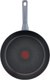 Миниатюра изображения товара Сковорода Tefal Daily Cook G7300455