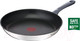 Миниатюра изображения товара Сковорода Tefal Daily Cook G7300455