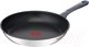Миниатюра изображения товара Сковорода Tefal Daily Cook G7300455