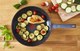 Миниатюра изображения товара Сковорода Tefal Daily Cook G7300455