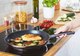 Миниатюра изображения товара Сковорода Tefal Daily Cook G7300455