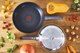 Миниатюра изображения товара Сковорода Tefal Daily Cook G7300455