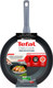 Миниатюра изображения товара Сковорода Tefal Daily Cook G7300555