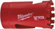 Миниатюра изображения товара Коронка Milwaukee 49565620
